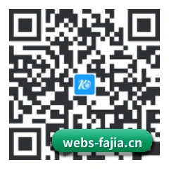 华为鸿蒙版 二维码